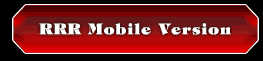 Mobile Football Site